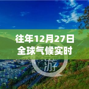 xizhaiwangqi 第2页