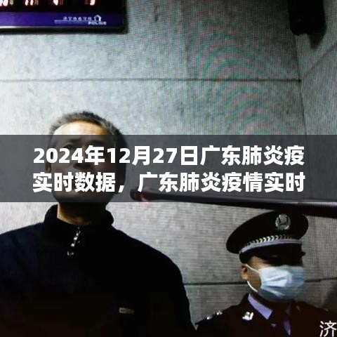 feihuangwuhu 第2页