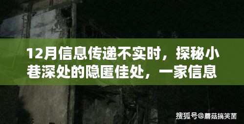 zhanggongbanu 第3页