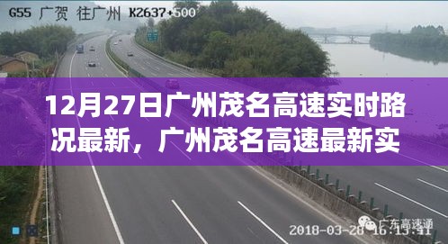fanglangxinghai 第2页