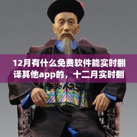 houniaonanfei 第2页