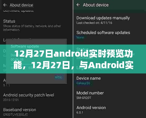 shanshishanzhong 第2页