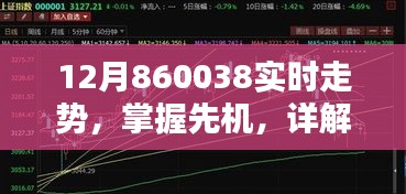 掌握先机！详解12月860038实时走势分析步骤指南