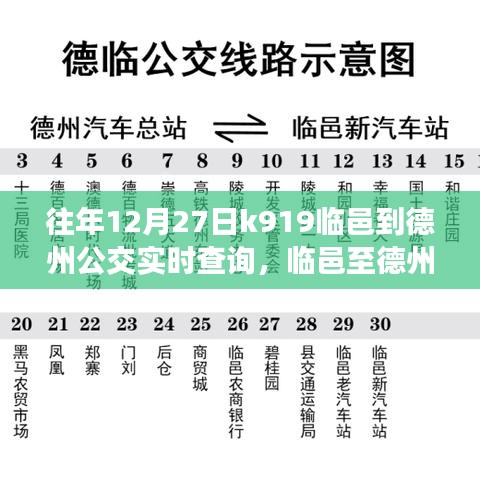 fengyutongzhou 第2页