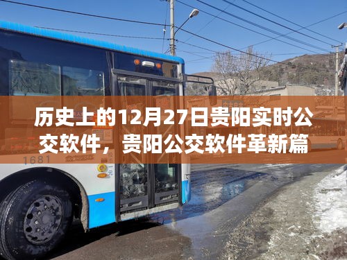 dunxueleigong 第2页