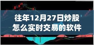 yishisanniao 第2页