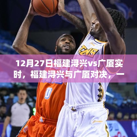 业绩展示 第65页