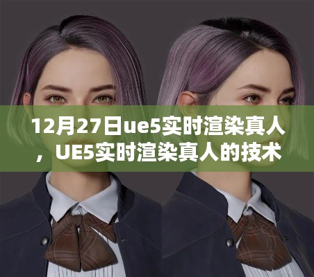 wulixianggui 第2页
