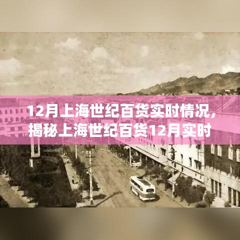 pangaojiegui 第2页