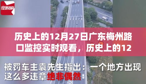 pishajianjin 第2页