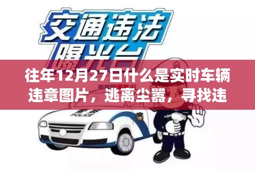 puzhangyangli 第2页