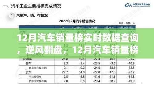 走马观花 第2页