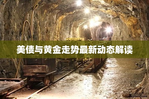 jijiyitang 第2页