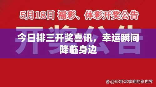 夯雀儿先飞 第2页