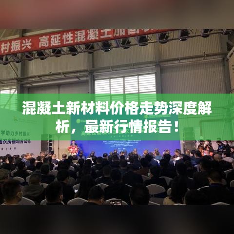 打马虎眼 第2页