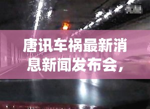 删繁就简 第2页