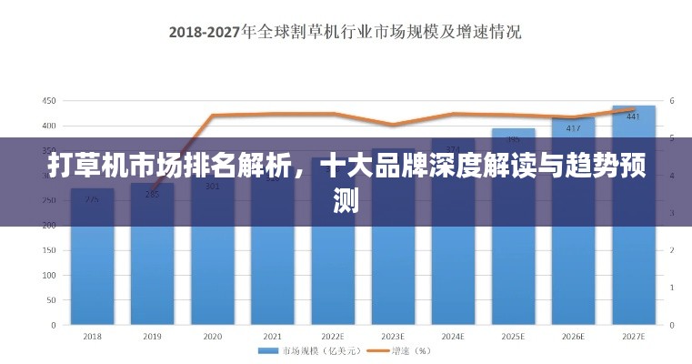 还醇返朴 第2页