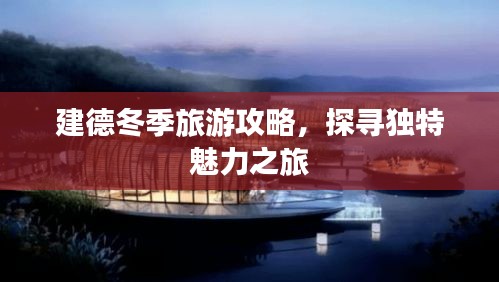yaowuyinxin 第2页