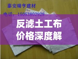 鸟吏鳖官 第2页