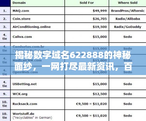 刬旧谋新 第2页
