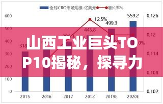 山西工业巨头TOP10揭秘，探寻力量之源，解读山西工业发展强劲动力