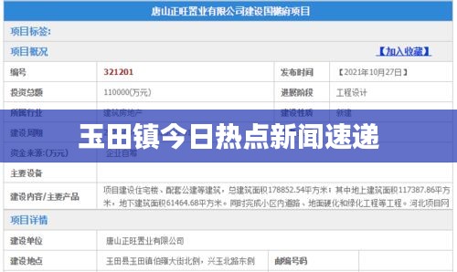 迷离马虎 第2页