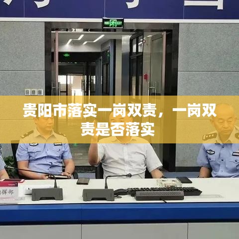 将陋就简 第2页