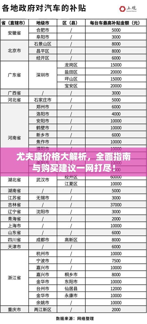 蛾眉曼睩 第2页