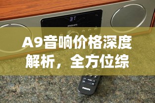 A9音响价格深度解析，全方位综合分析，让您买得更明智！