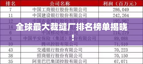 第468页