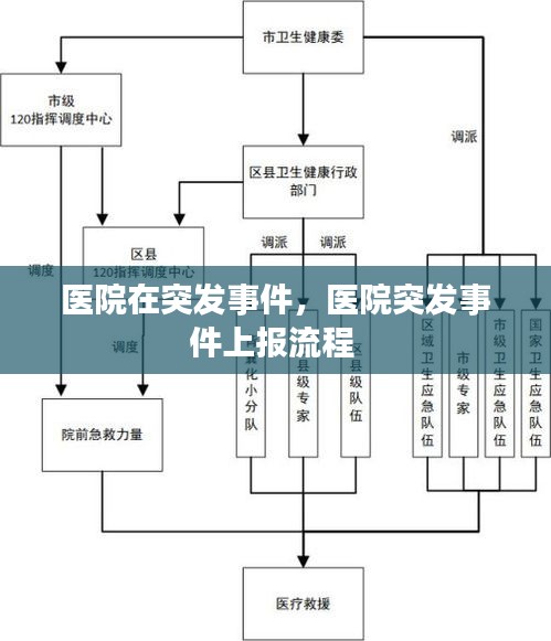 第458页