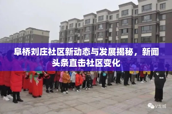 神清气朗 第2页