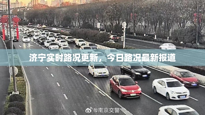 设身处地 第2页
