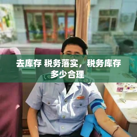 去库存 税务落实，税务库存多少合理 