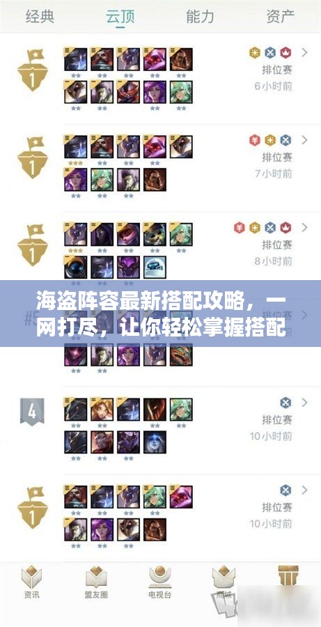 日就月将 第2页