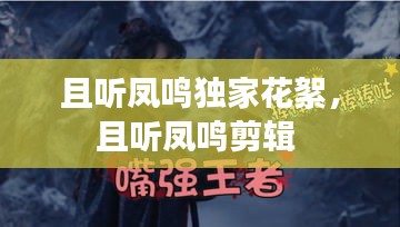 张狂妄行 第2页