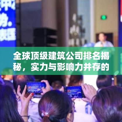 张冠李戴 第2页