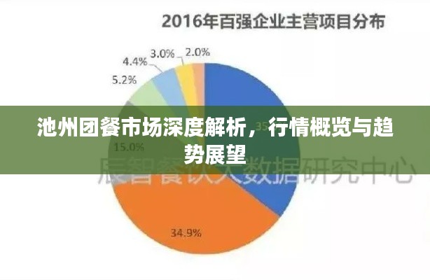 池州团餐市场深度解析，行情概览与趋势展望