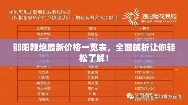 新闻中心 第21页