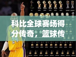 在线留言 第20页