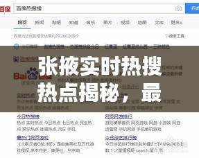 公司概况 第18页