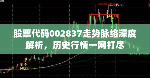 久别重逢