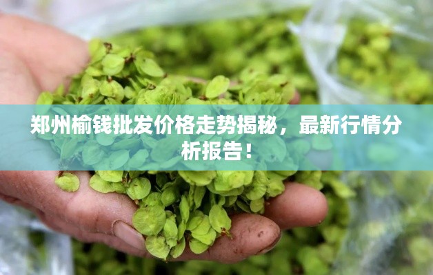蛙鸣鼓吹