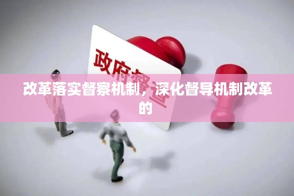 员工入口 第12页