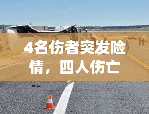 诚聘英才 第14页