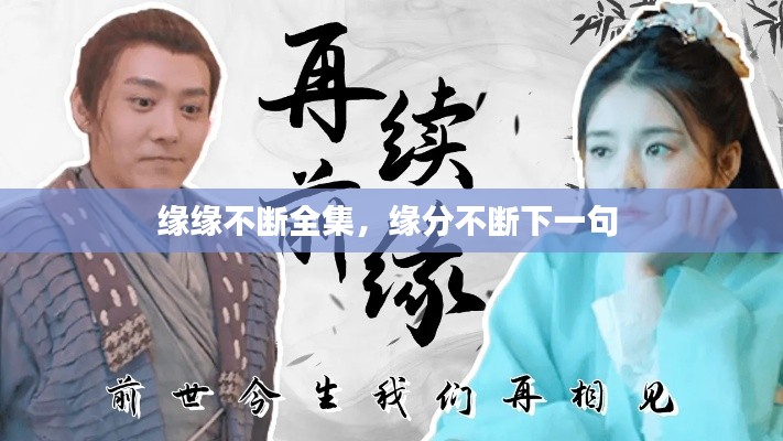 鸷鸟不群