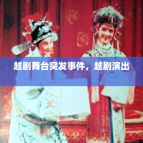 诚聘英才 第13页