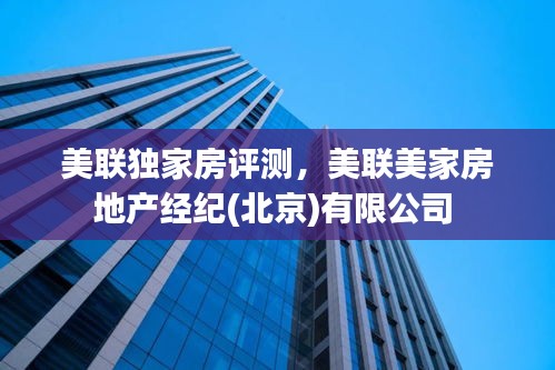 公司概况 第12页