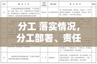 文质彬彬