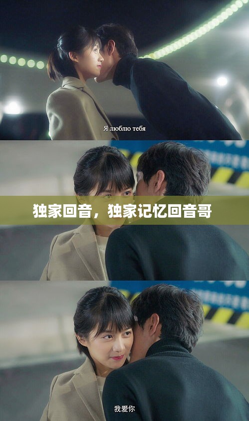 新闻中心 第10页